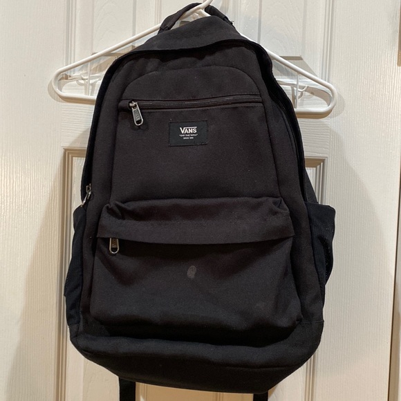 Vans Handbags - Vans backpack